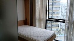 Fulcrum (D15), Condominium #544326841